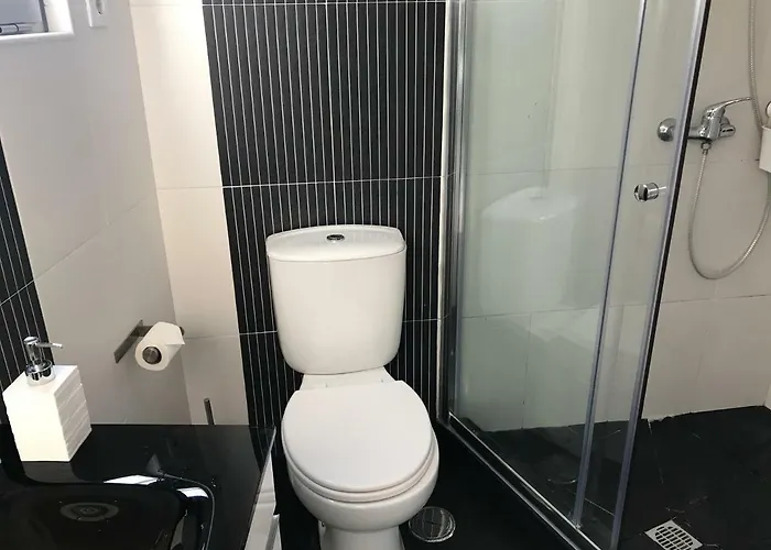 Loft-entre A E O Campo * Nazaré